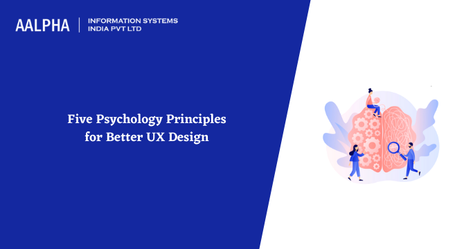 Principles-of-UX-Design-Psychology