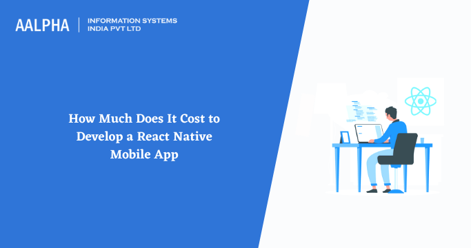 React-Native-app-development-cost
