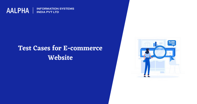 Test-Cases-for-E-commerce-Website