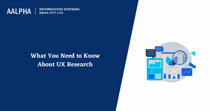 UX-Research