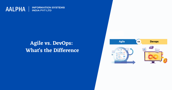 agile-vs-devops-difference