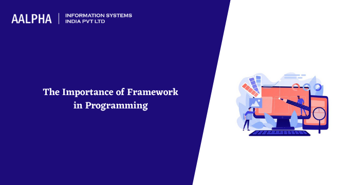 framework-in-programming-language