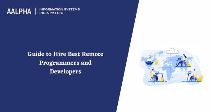 hire-remote-programmers