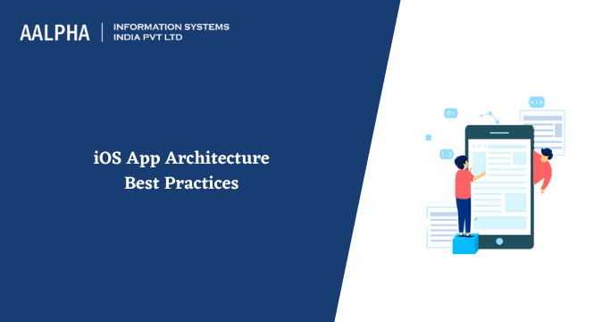 iOS-App-Architecture-Best-Practices