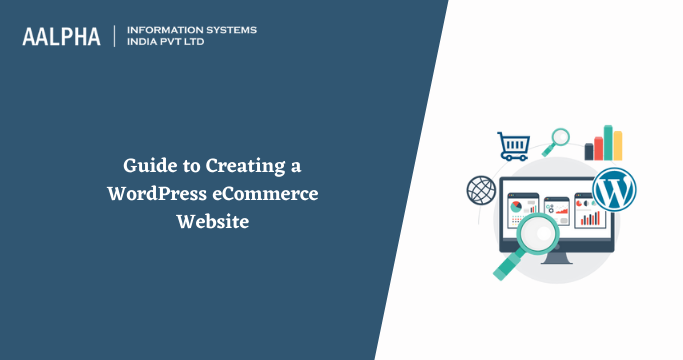 make-ecommerce-website-with-wordpress