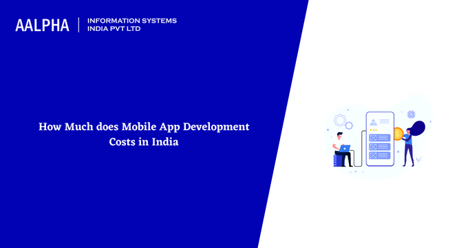 mobile-app-development-cost-in-india