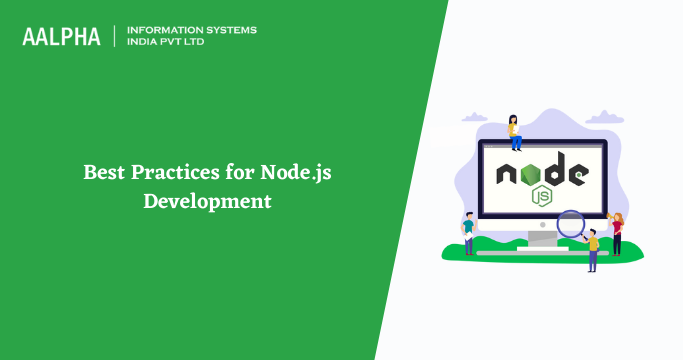node-js-best-practices