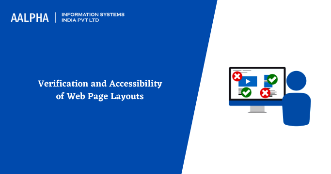 web-accessibility-and-verification