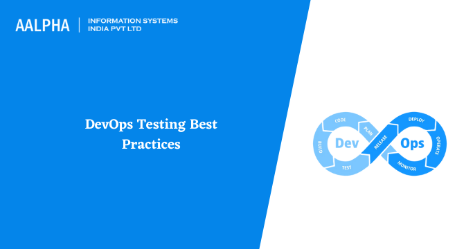 DevOps Testing Best Practices