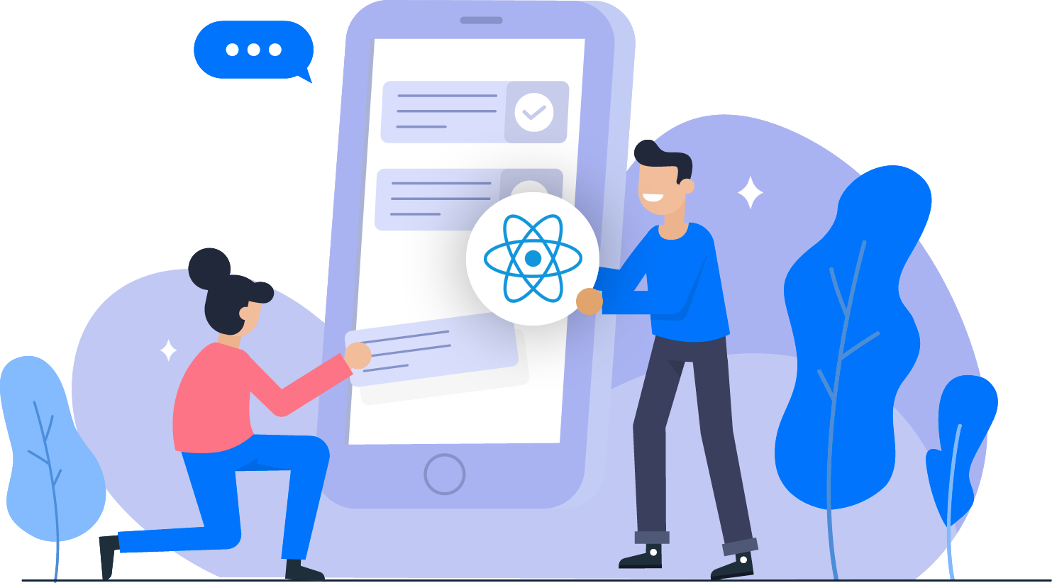 Mistakes to Avoid During React Native Development