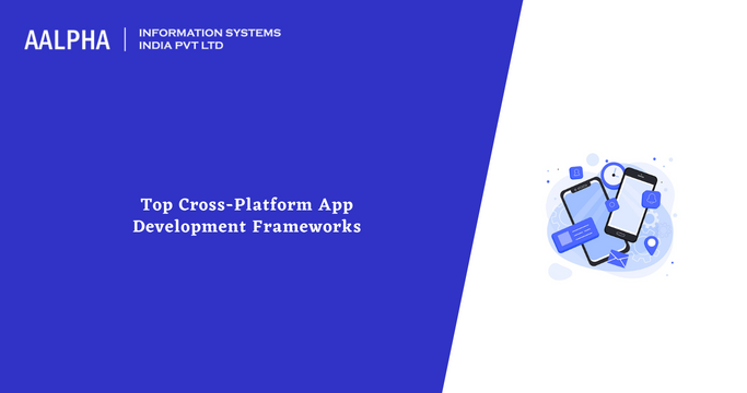 best cross platform app development frameworks