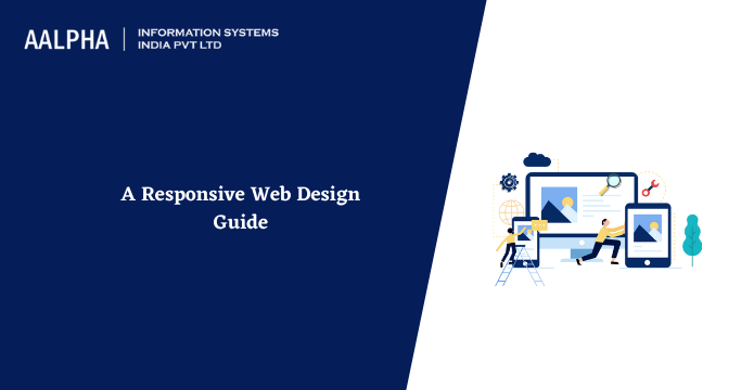 Responsive Web Design Guide