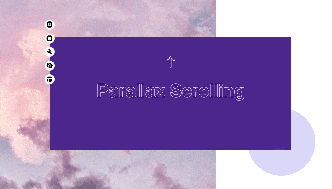 example-of-parallax-scrolling-web-design