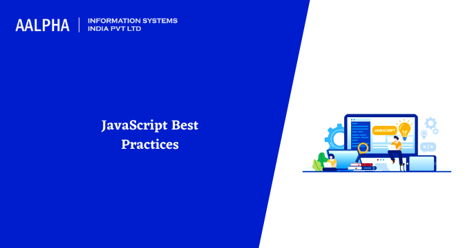 JavaScript Best Practices