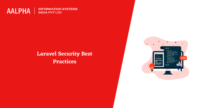 Laravel Security Best Practices