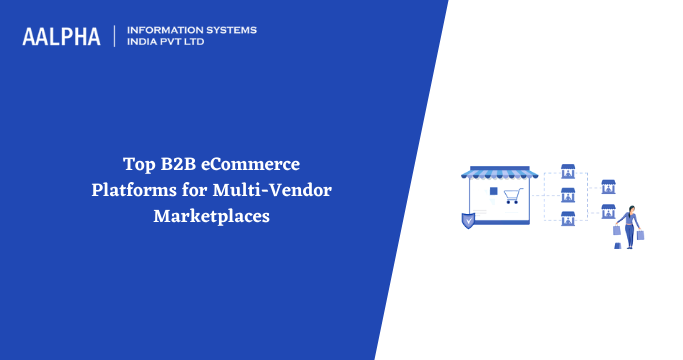 top b2b multi vendor marketplaces