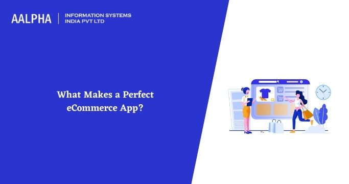 how to build ecommerce application