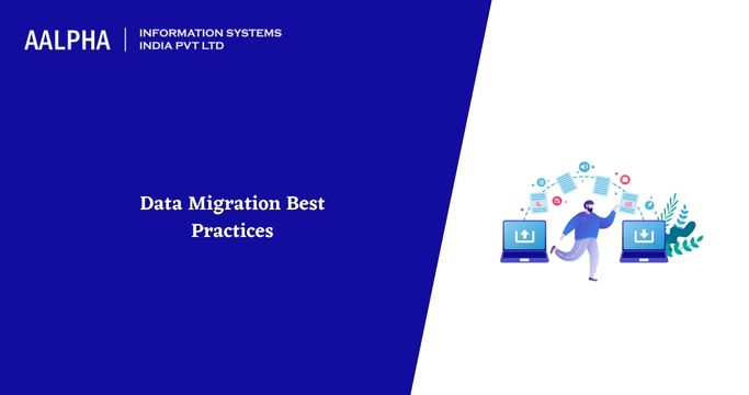 Data Migration Best Practices