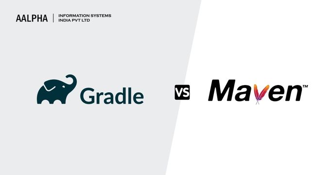 Gradle vs. Maven Which is Better