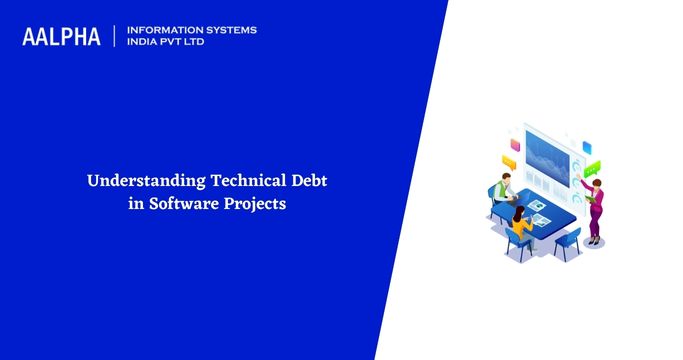 Technical Debt in Software Projects
