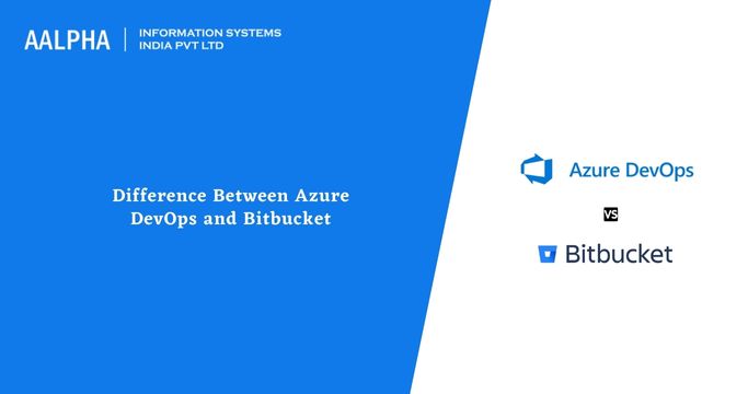 Difference Between Azure DevOps and Bitbucket