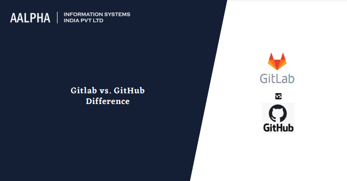 gitlab vs github difference