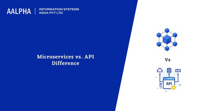 microservices vs api difference 