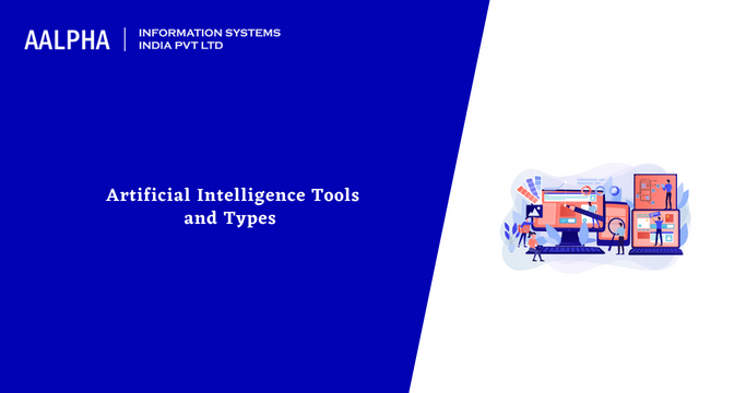 Artificial Intelligence Tools