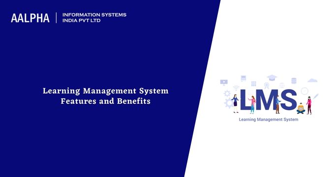 Learning Management System