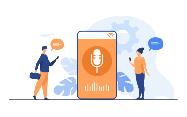The Importance of Voice Search Optimization: