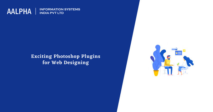 Photoshop Plugins for Web Designing