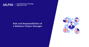 Role and Responsibilities of a Software Project Manager 2024
