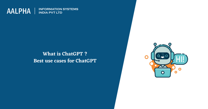 What is ChatGPT Best use cases for ChatGPT