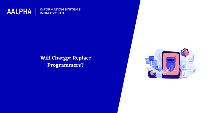Will Chatgpt Replace Programmers