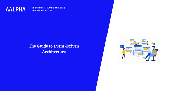 Event Driven Architecture