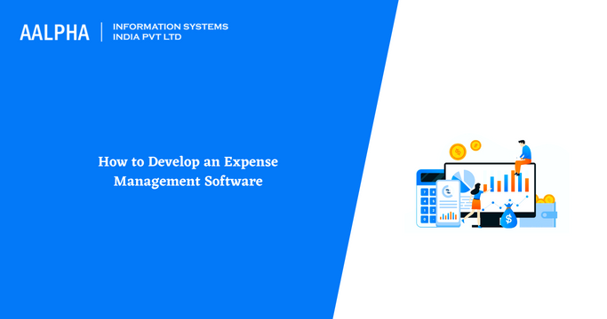 Expense Management Software