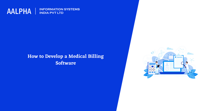 Medical Billing Software