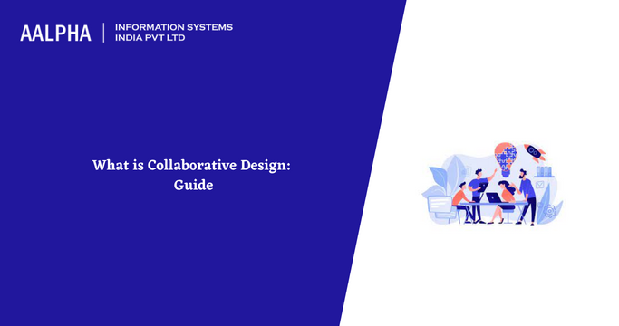 What is Collaborative Design