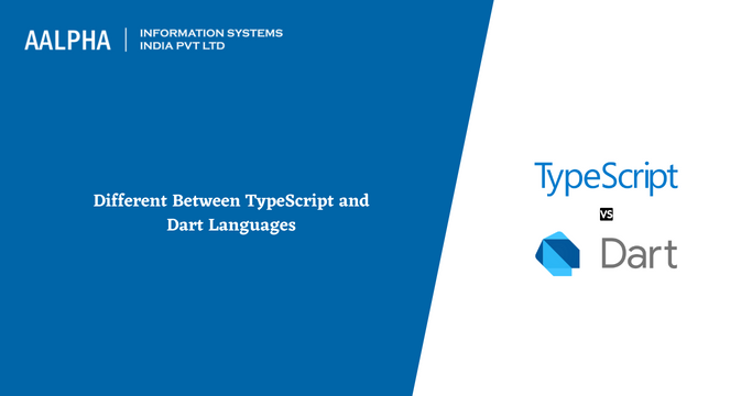 Different between TypeScript and Dart