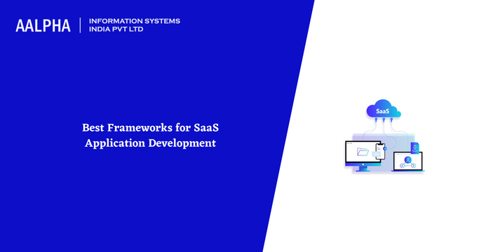 best SaaS frameworks