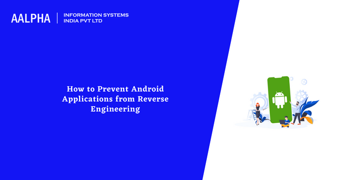 prevent android app reverse engineering