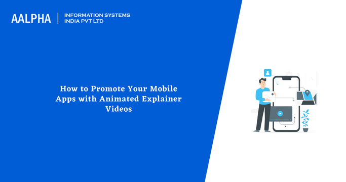 How to Promote Mobile Apps