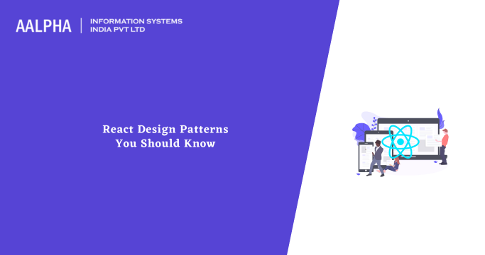 React Design Patterns