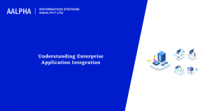 Understanding Enterprise Application Integration