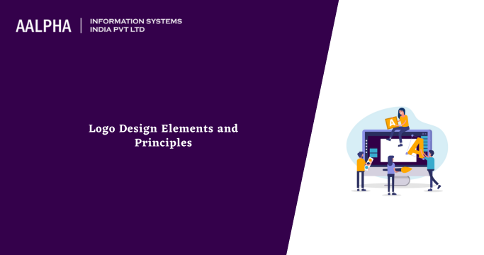 Logo Design Elements