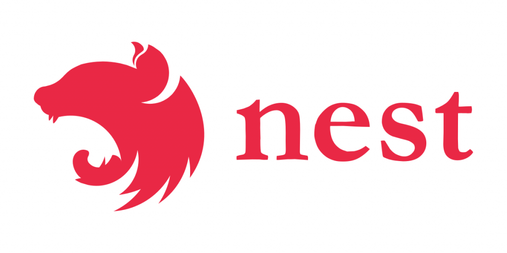 nest-js-logo