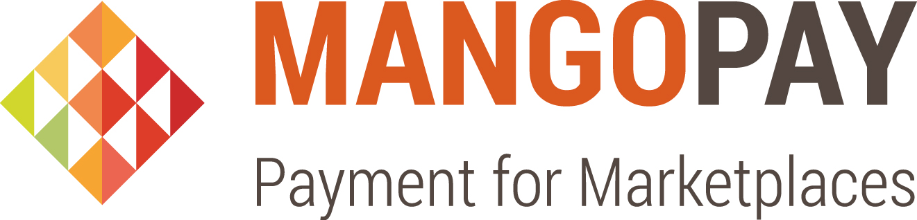 Mangopay_logo