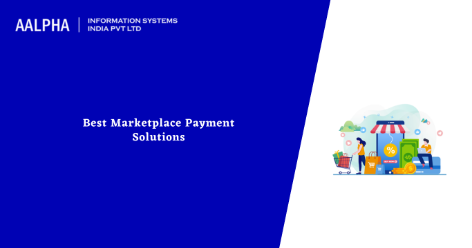 Marketplace Payment Solutions