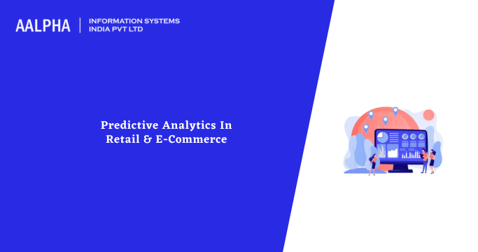 Predictive Analytics In Retail