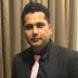 Pawan Pawar